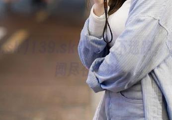 139.sk帮你永不迷路，吃瓜新闻尽在掌中
