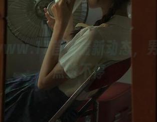 www.17首页最新动态，男生看完点赞不停