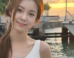 在“www.17”导航上获取吃瓜信息，成为时事热点通