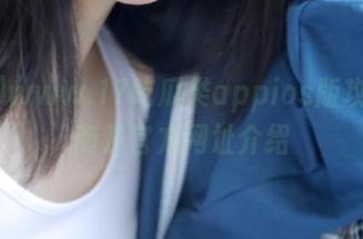 www.17吃瓜类appios版攻略指南及官方网址介绍
