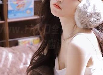 www.17入口全新更新，吃瓜内容更丰富详细