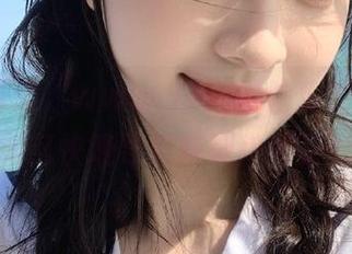 探索“www.17”的吃瓜世界，学习如何快速导航获取热辣新闻！