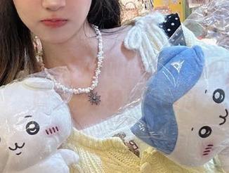 免费体验网站www.17吃瓜功能，妹子带你轻松扒新瓜