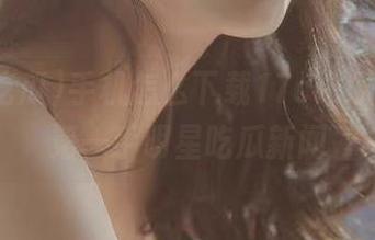 手机怎么下载17c吃瓜，畅享第一手明星吃瓜新闻