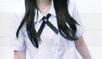 快来“17吃瓜网”，瓜友们都在这里，畅聊无极限的入口。