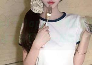 “51app”带来的超精彩视频，真是让人忍不住想一起吃瓜的节奏！