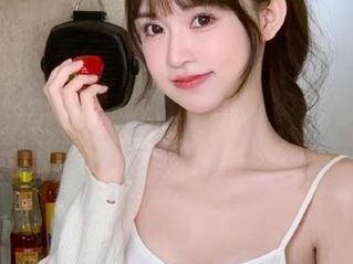 教你如何直达51app，快速浏览当天最新吃瓜事件