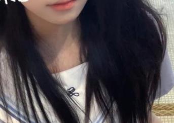 探秘51cgfun官网传送门，吃瓜信息实时更新不停