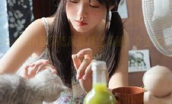 51cgfun首页吃瓜爆料全揭秘，女生关注的热点热点热点！
