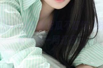 51cg在线吃瓜不打烊，妹子陪你最新瓜一网打尽！
