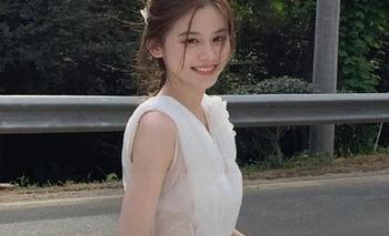 51cgfun苹果版邀你一起，畅享无尽吃瓜乐趣