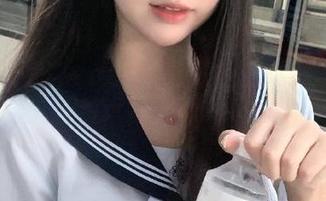 51cgapp高清视频资源丰富，网页平台吃瓜更便捷