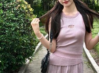 51cg吃瓜网热点话题少女专属分享，热门资讯火热发布中