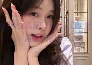 少女私藏51fun入口大全，吃瓜趣事一网打尽