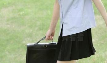 想知道热点？快来51今日吃瓜在线首页看看
