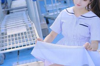 51吃瓜官网：全网最新吃瓜消息永久发布，开启你的八卦之旅