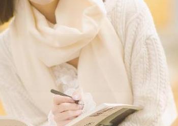 选择51吃瓜91，永久吃瓜不停，精彩不断