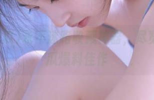 永不迷路收藏神器，尽览51吃瓜爆料佳作
