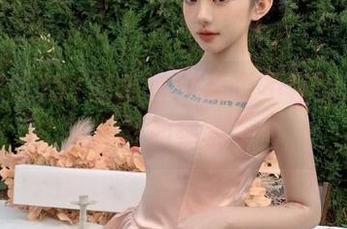 51吃瓜官网观看不容错过的独家八卦和热点事件