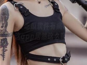 51吃瓜软件有病毒吗？网友爆料这app居然这么吓人！