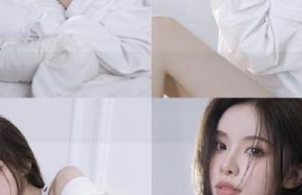 发现更多精彩内容，尽在51吃瓜浏览网站永久版