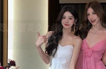 甜美少女必收藏51吃瓜浏览网站永久登录