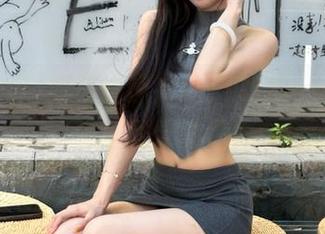 如何快速完成51吃瓜app下载与登录流程