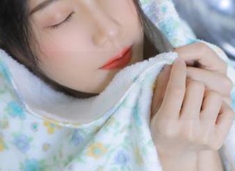 新版51吃瓜中心传送门打造最火爆的吃瓜app