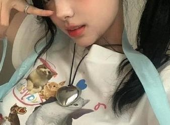 最新51吃瓜网官网下载ios，和我一起边吃瓜边观看趣闻