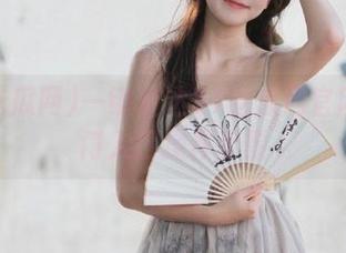 一键直达51吃瓜网官网传送门入口操作步骤