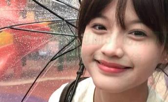 不容错过的51吃瓜网下载，随时随地吃瓜不等待