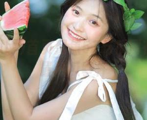 首页聚焦51吃瓜网在线观看最热瓜事件