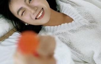 动漫游戏爱好者必看51吃瓜网官网传送门免费登录