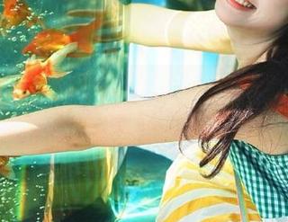 我爱51吃瓜网新版本上线，内容持续更新不间断