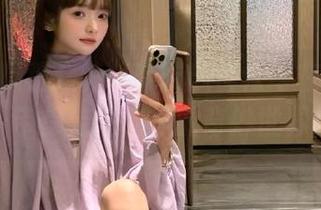 “51吃瓜群众”在线聚焦，带你走进吃瓜的奇妙世界！