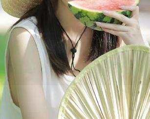 想知道更多？51吃瓜群众网站直达热搜内容，快来围观！