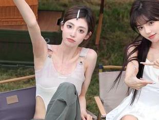 吃瓜网51爆料，聚焦最热资源与便捷导航功能