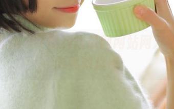 51黑料吃瓜网网站网友热议精彩黑料盘点