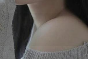 52cg网站带你领略最新最火吃瓜内容的魅力所在