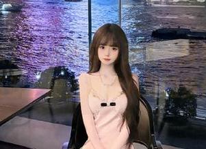 在58吃瓜网页上，探索各种精彩资源，跟上潮流八卦的步伐！