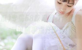 专属58吃瓜网页传送门，热门瓜讯随手点开即看！