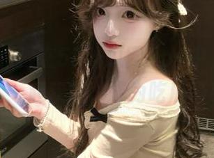 在58吃瓜网app中，尽情吐槽，一起欢笑，成为吃瓜高手！