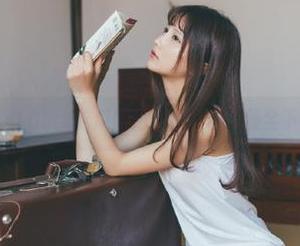 718.sx吃瓜网站怎么下载？最全下载链接汇总