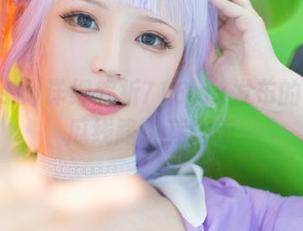 详细解析718.sx发布的热门吃瓜线路推荐指南