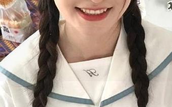 由少女推荐的718.sx入口，吃瓜体验美美哒