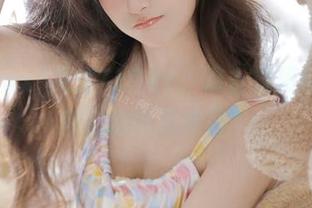 关注718sx，点击链接获取最精彩的吃瓜内容！