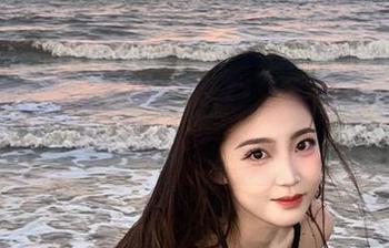 718sx娱乐瓜每日更新，热门资讯轻松收藏