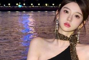想知道娱乐圈的秘密吗？718sx娱乐瓜官网为你提供最新信息与爆料！
