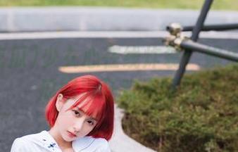 少女心在线炸裂！娱乐718吃瓜网页狂欢不打烊