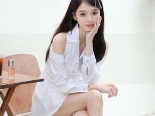 娱乐718吃瓜网入口网页版首页最新链接一键直达